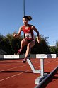 2010 Payton Jordan-078